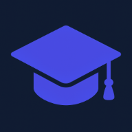 CRER logo